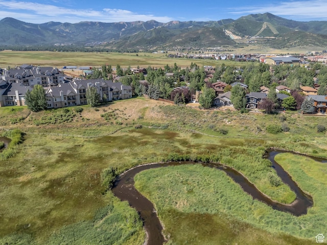 900 Bitner Rd Unit C24, Park City, UT 84098 - photo 9