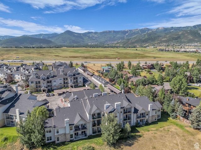 900 Bitner Rd Unit C24, Park City, UT 84098 - photo 5