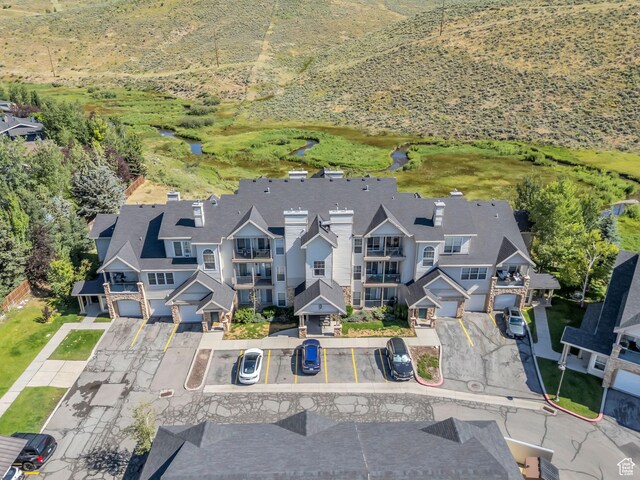900 Bitner Rd Unit C24, Park City, UT 84098 - photo 4