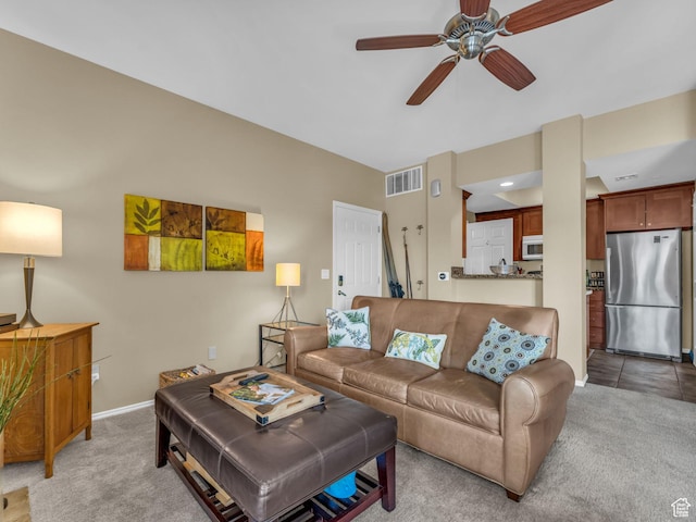 900 Bitner Rd Unit C24, Park City, UT 84098 - photo 11