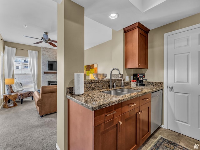 900 Bitner Rd Unit C24, Park City, UT 84098 - photo 17
