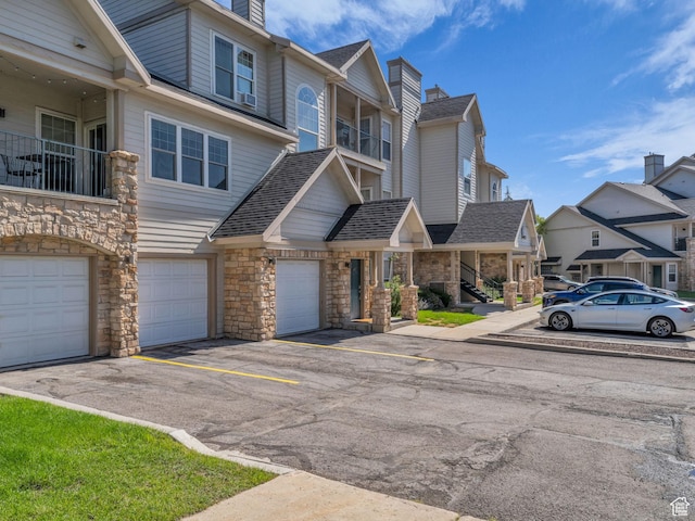 900 Bitner Rd Unit C24, Park City, UT 84098 - photo 27