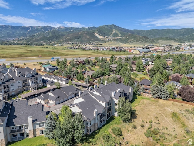 900 Bitner Rd Unit C24, Park City, UT 84098 - photo 7
