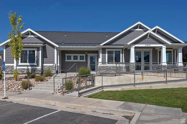 4358 W Burwell Ln Unit 87, Herriman, UT 84096 - photo 32