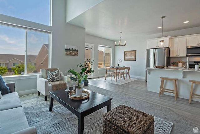 4358 W Burwell Ln Unit 87, Herriman, UT 84096 - photo 5