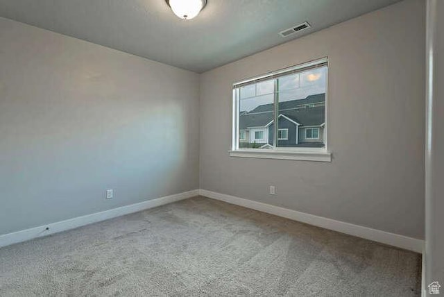 4358 W Burwell Ln Unit 87, Herriman, UT 84096 - photo 25