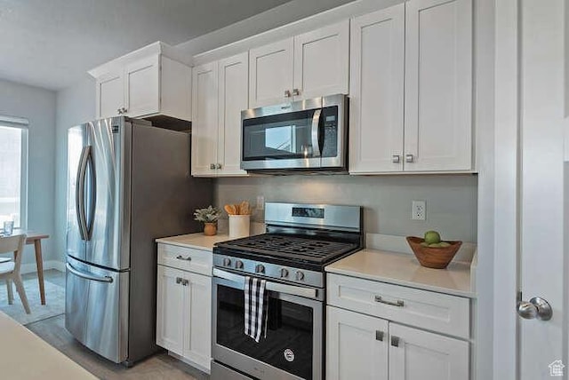 4358 W Burwell Ln Unit 87, Herriman, UT 84096 - photo 15