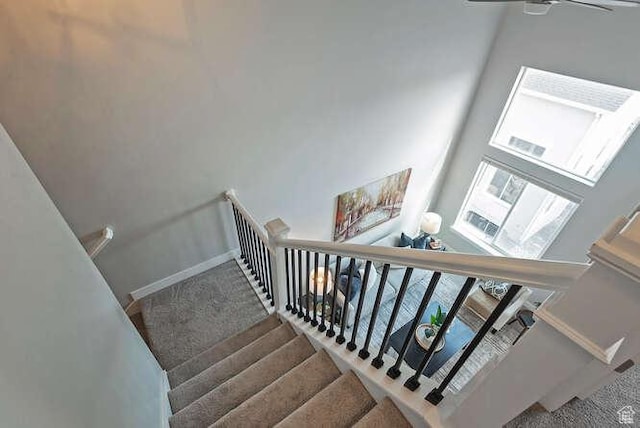 4358 W Burwell Ln Unit 87, Herriman, UT 84096 - photo 17