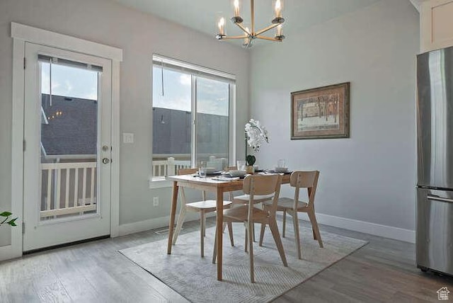 4358 W Burwell Ln Unit 87, Herriman, UT 84096 - photo 11