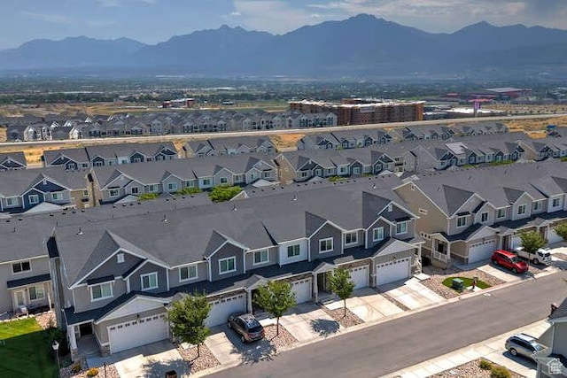 4358 W Burwell Ln Unit 87, Herriman, UT 84096 - photo 28