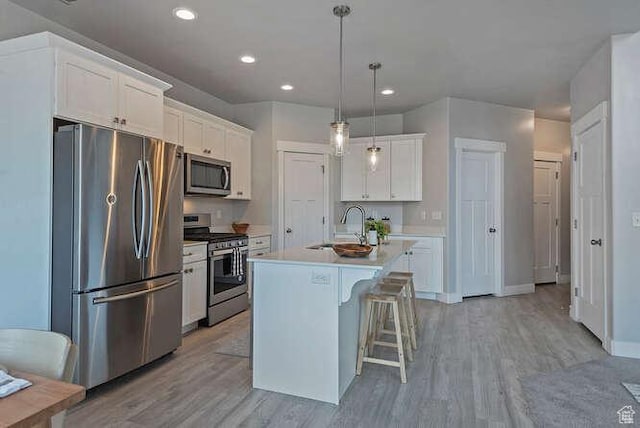 4358 W Burwell Ln Unit 87, Herriman, UT 84096 - photo 13