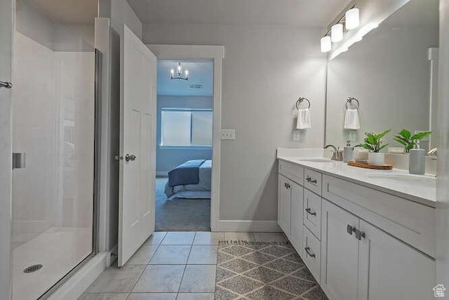 4358 W Burwell Ln Unit 87, Herriman, UT 84096 - photo 21
