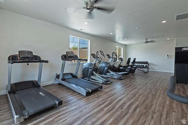 4358 W Burwell Ln Unit 87, Herriman, UT 84096 - photo 35