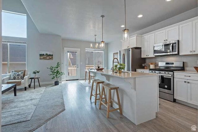 4358 W Burwell Ln Unit 87, Herriman, UT 84096 - photo 8