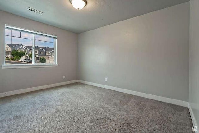 4358 W Burwell Ln Unit 87, Herriman, UT 84096 - photo 23