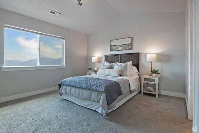 4358 W Burwell Ln Unit 87, Herriman, UT 84096 - photo 19