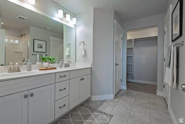 4358 W Burwell Ln Unit 87, Herriman, UT 84096 - photo 20