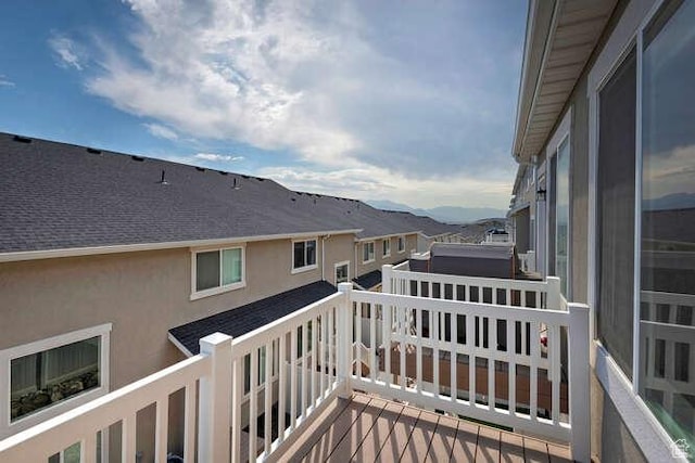4358 W Burwell Ln Unit 87, Herriman, UT 84096 - photo 29