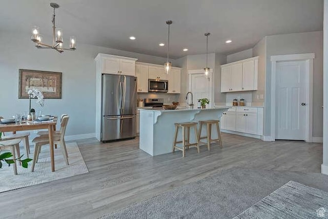 4358 W Burwell Ln Unit 87, Herriman, UT 84096 - photo 12