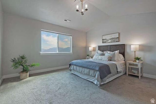 4358 W Burwell Ln Unit 87, Herriman, UT 84096 - photo 18