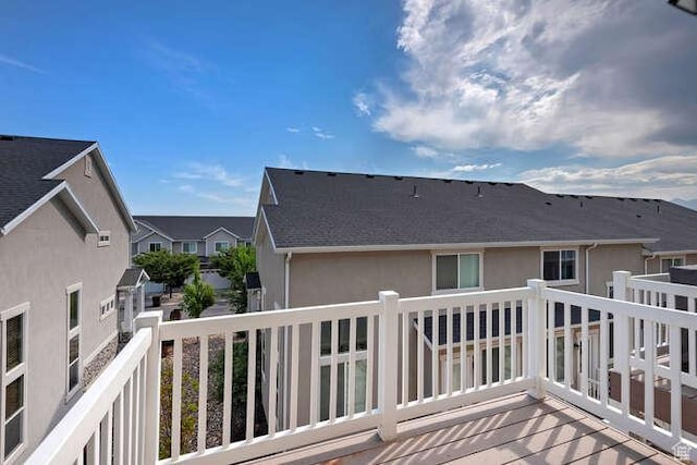 4358 W Burwell Ln Unit 87, Herriman, UT 84096 - photo 30