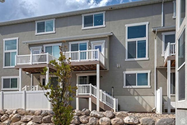 4358 W Burwell Ln Unit 87, Herriman, UT 84096 - photo 31