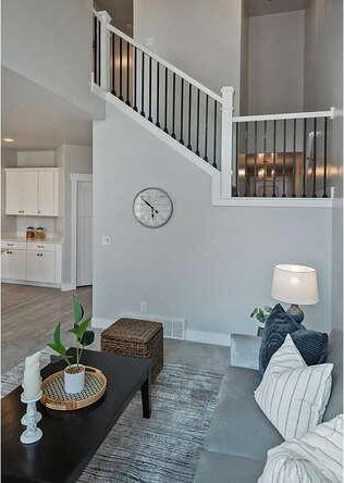 4358 W Burwell Ln Unit 87, Herriman, UT 84096 - photo 6