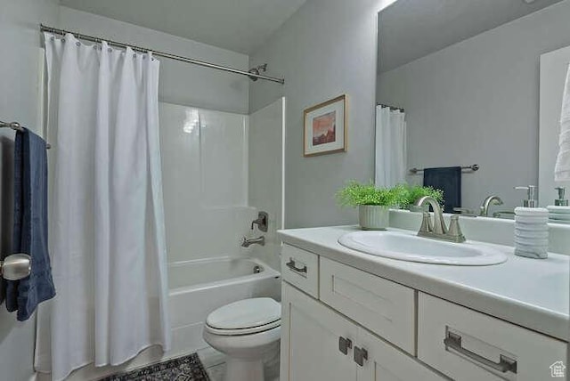 4358 W Burwell Ln Unit 87, Herriman, UT 84096 - photo 24