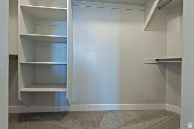 4358 W Burwell Ln Unit 87, Herriman, UT 84096 - photo 22