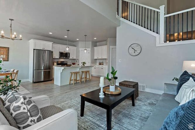 4358 W Burwell Ln Unit 87, Herriman, UT 84096 - photo 4