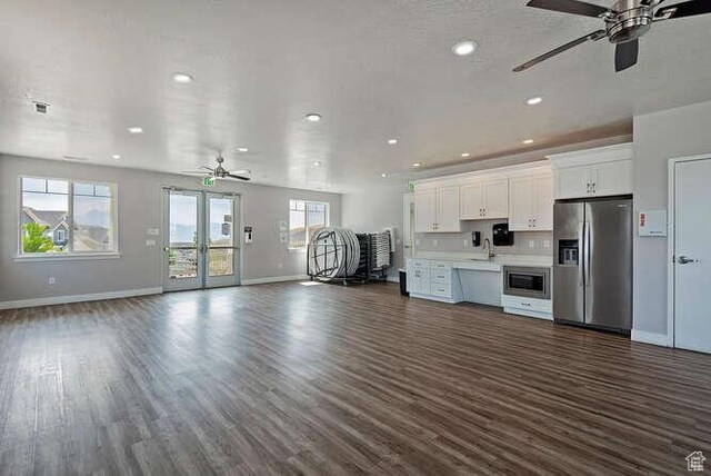 4358 W Burwell Ln Unit 87, Herriman, UT 84096 - photo 36