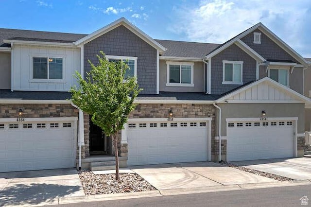 4358 W Burwell Ln Unit 87, Herriman, UT 84096 - photo 27