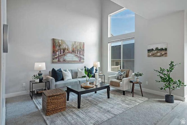 4358 W Burwell Ln Unit 87, Herriman, UT 84096 - photo 2