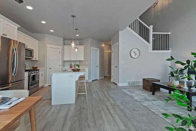 4358 W Burwell Ln Unit 87, Herriman, UT 84096 - photo 7