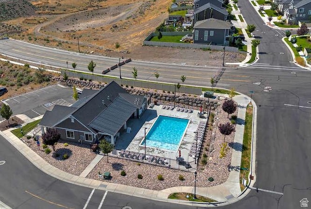 4358 W Burwell Ln Unit 87, Herriman, UT 84096 - photo 33