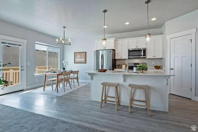 4358 W Burwell Ln Unit 87, Herriman, UT 84096 - photo 10