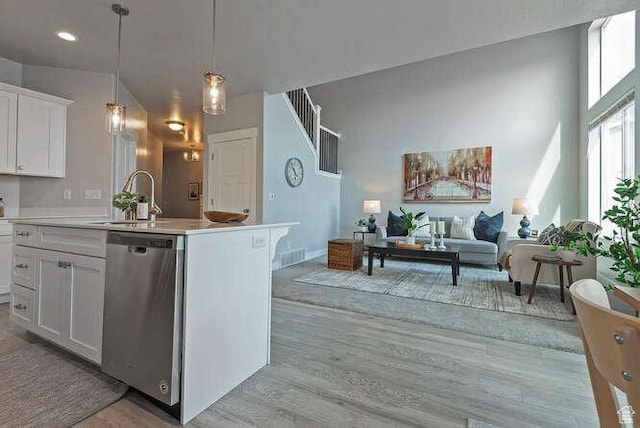 4358 W Burwell Ln Unit 87, Herriman, UT 84096 - photo 16