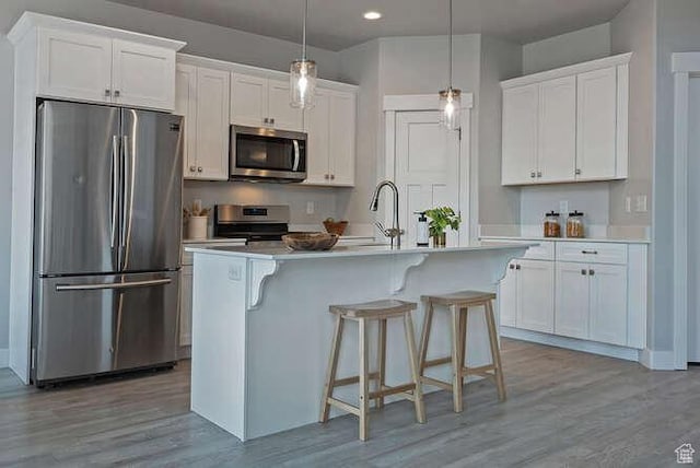 4358 W Burwell Ln Unit 87, Herriman, UT 84096 - photo 14