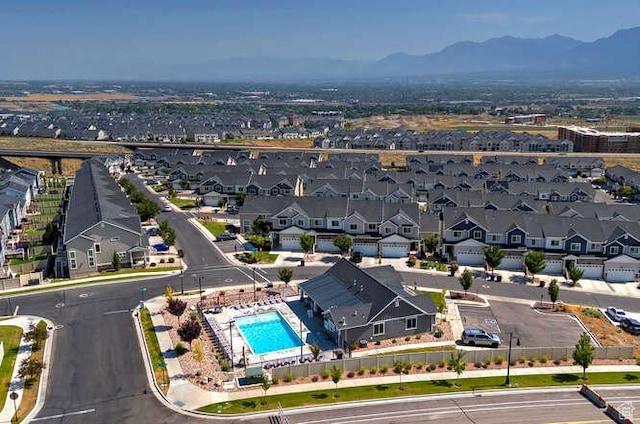 4358 W Burwell Ln Unit 87, Herriman, UT 84096 - photo 34