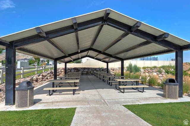 4358 W Burwell Ln Unit 87, Herriman, UT 84096 - photo 39