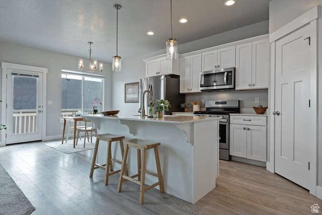4358 W Burwell Ln Unit 87, Herriman, UT 84096 - photo 9