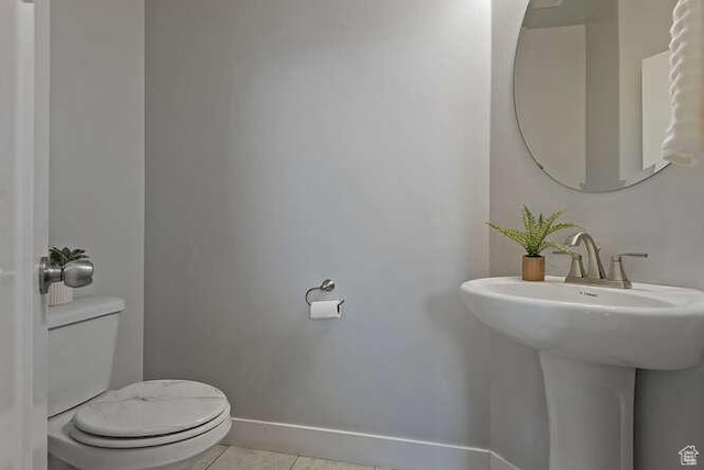 4358 W Burwell Ln Unit 87, Herriman, UT 84096 - photo 26