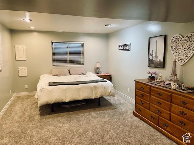 7336 W 3960 S, Magna, UT 84044 - photo 10