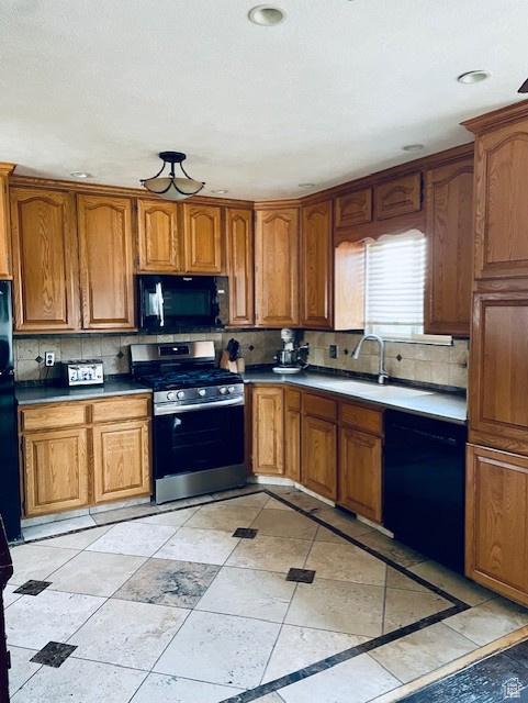 7336 W 3960 S, Magna, UT 84044 - photo 7