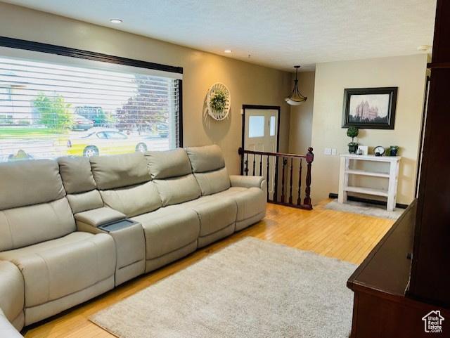 7336 W 3960 S, Magna, UT 84044 - photo 8