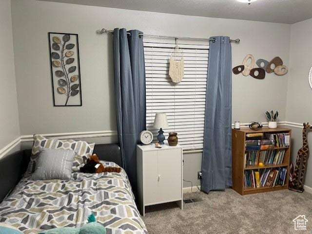 7336 W 3960 S, Magna, UT 84044 - photo 11