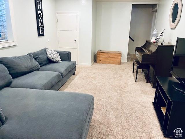 7336 W 3960 S, Magna, UT 84044 - photo 9