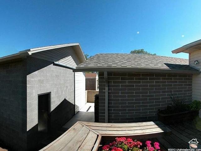 7336 W 3960 S, Magna, UT 84044 - photo 5
