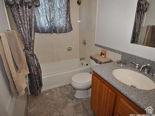 7336 W 3960 S, Magna, UT 84044 - photo 6