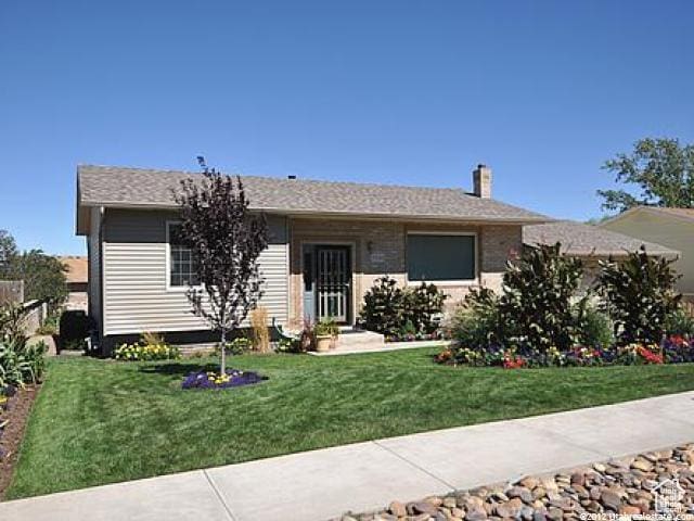 7336 W 3960 S, Magna, UT 84044 - photo 2
